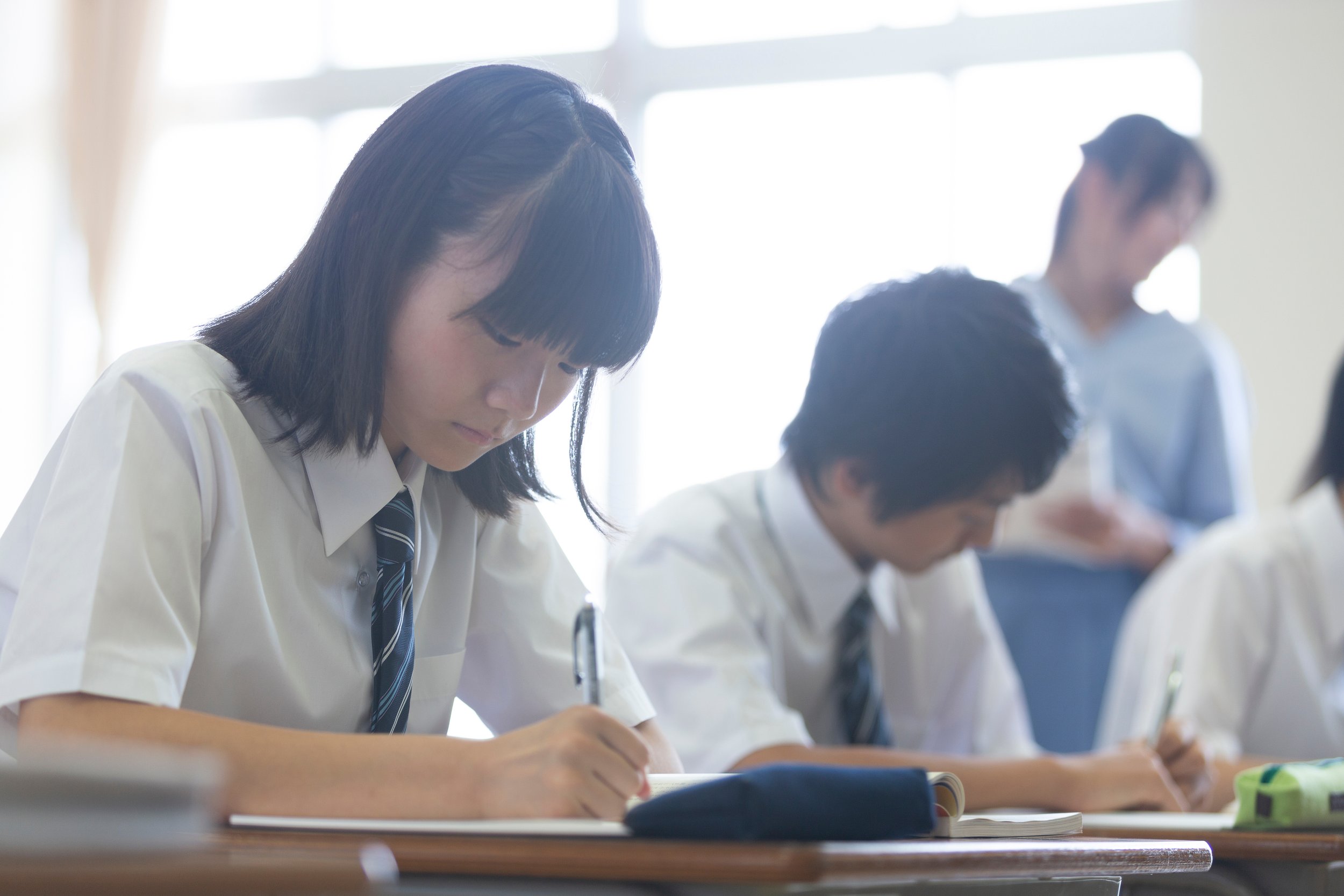 Prep Students 006.jpeg