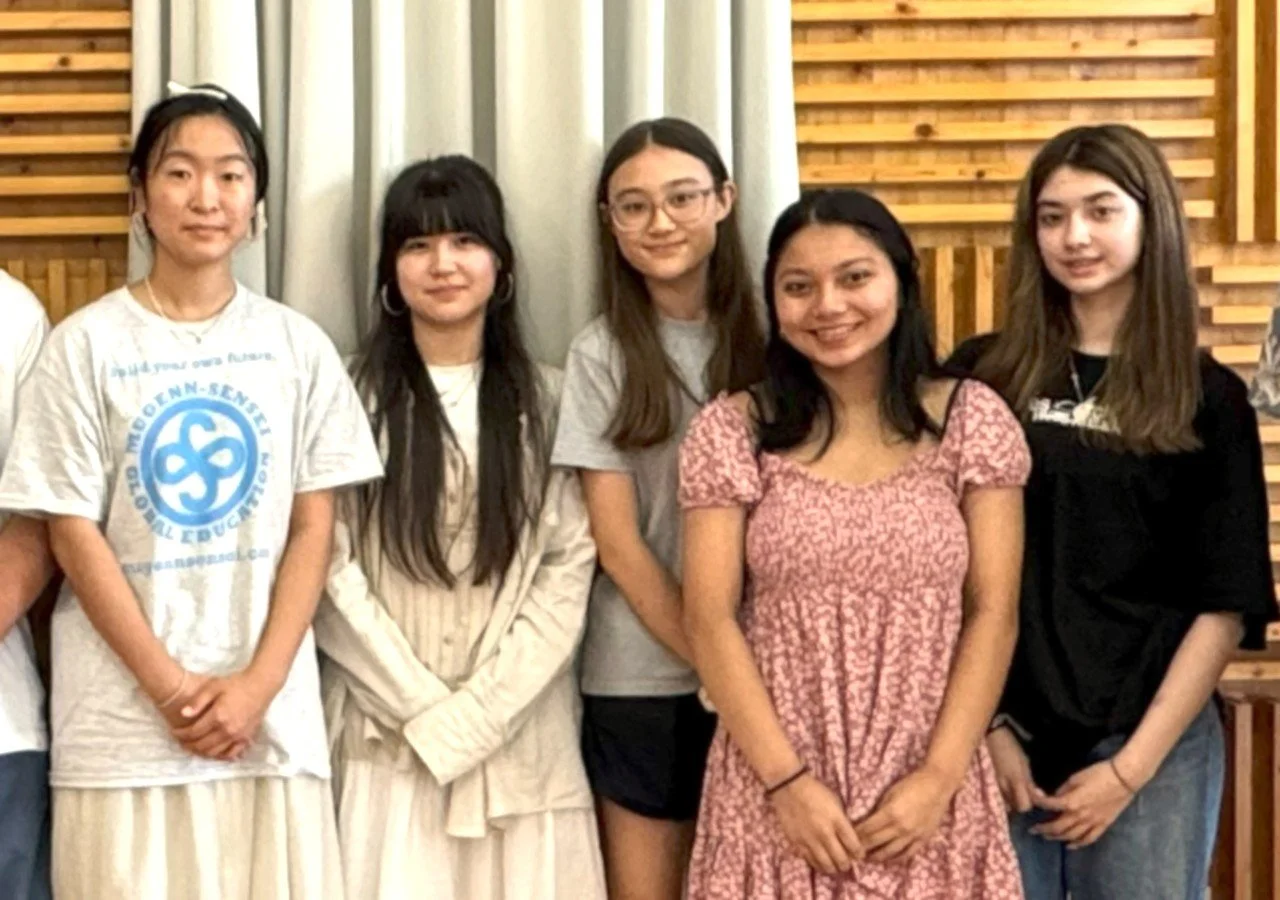 DSAT JP Students1.jpg