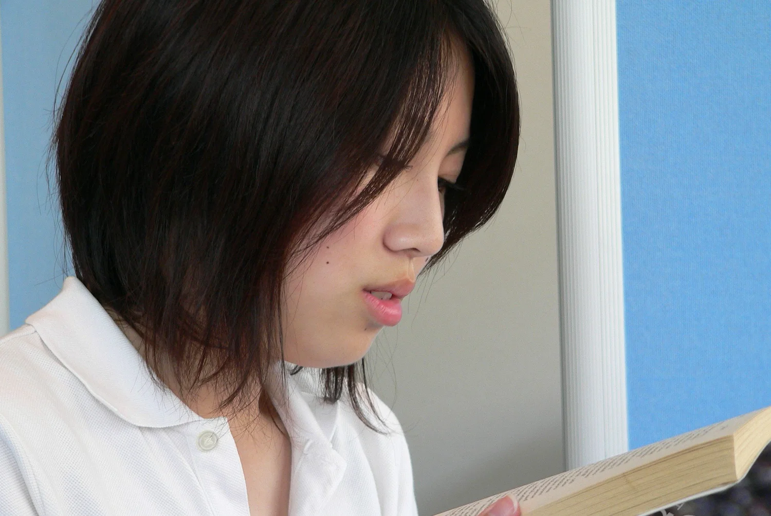 Supercharge your Reading Comprehension, Vocab, and Writing! — Mugenn ...