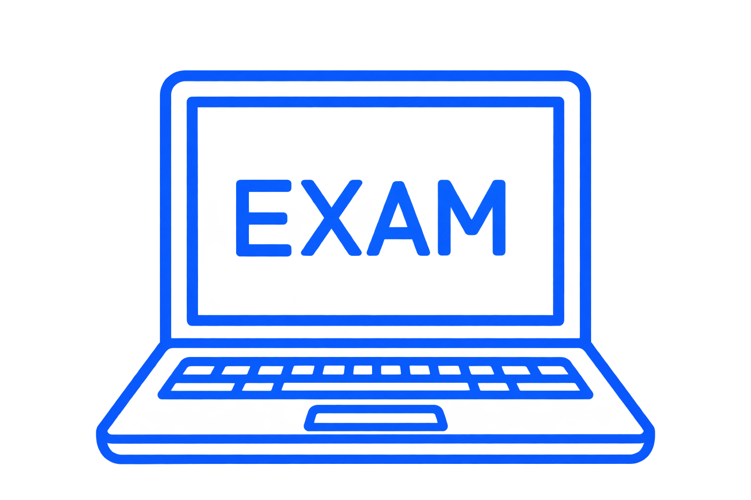 MSGE Digital Exam