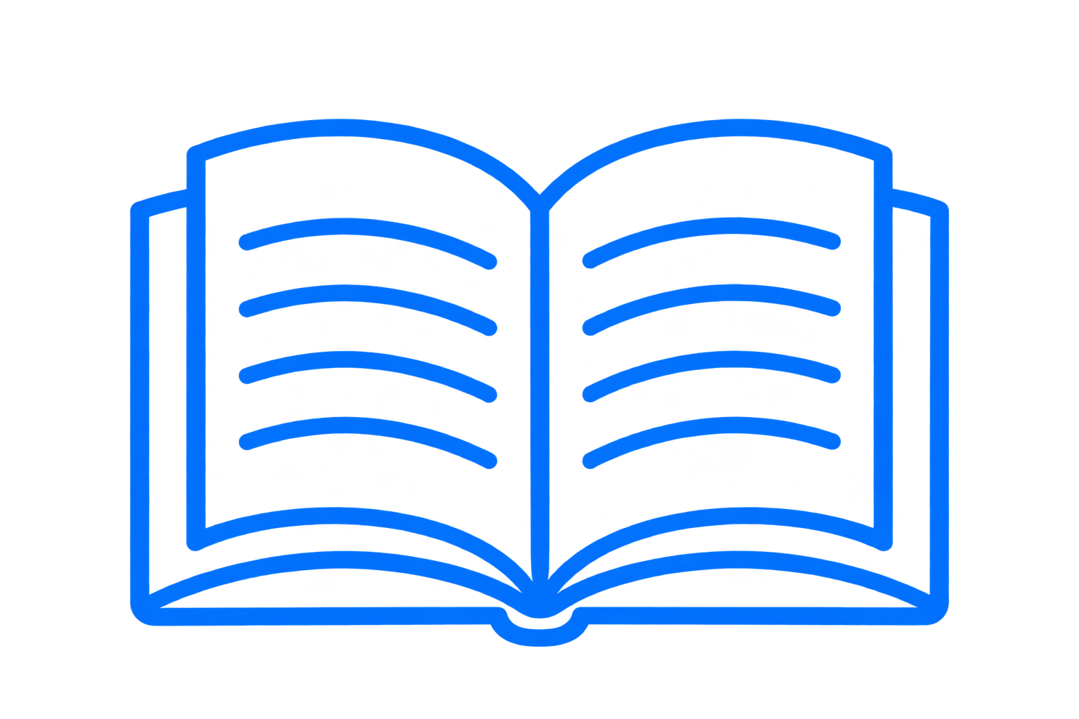 MSGE Tutoring Book