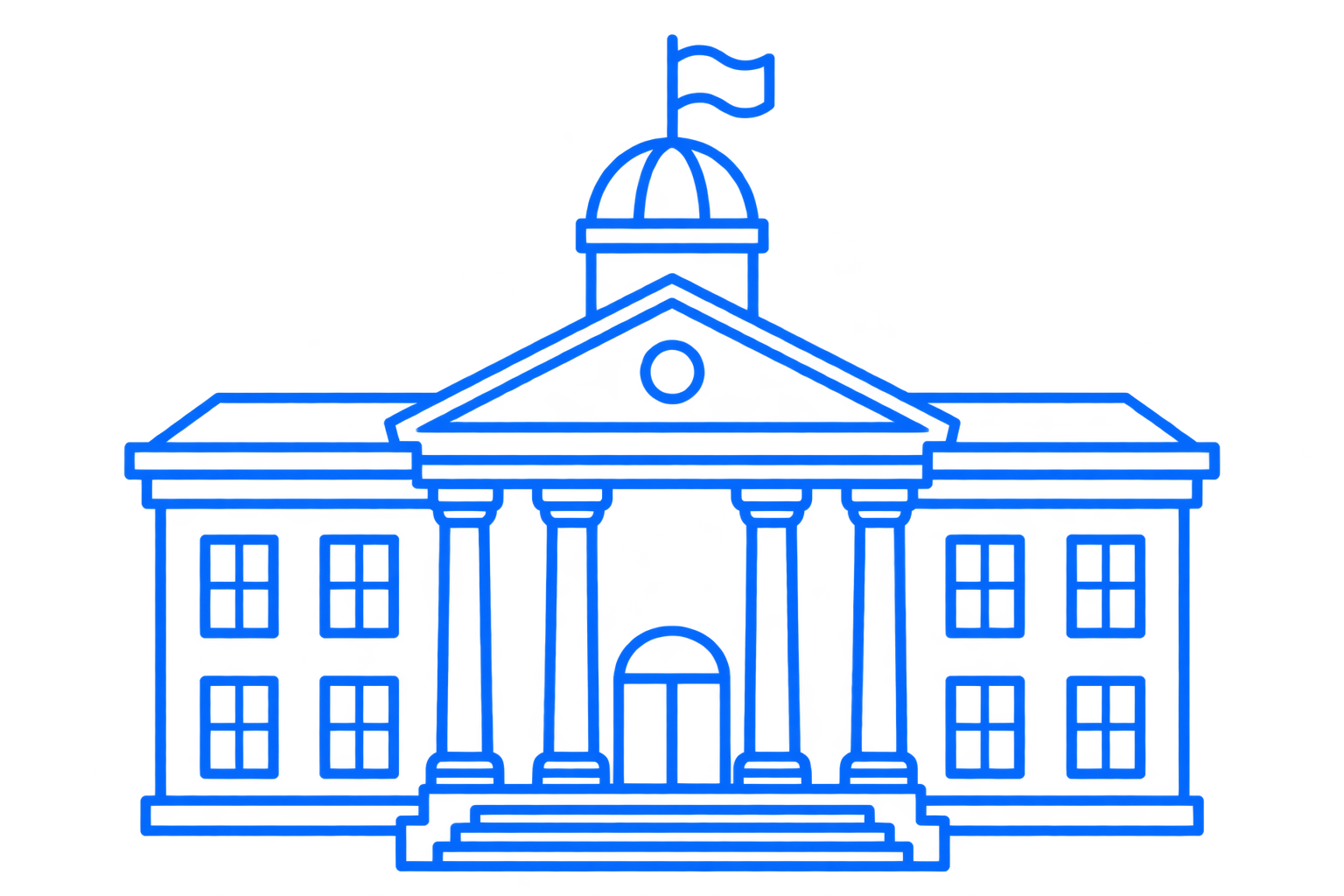 MSGE University