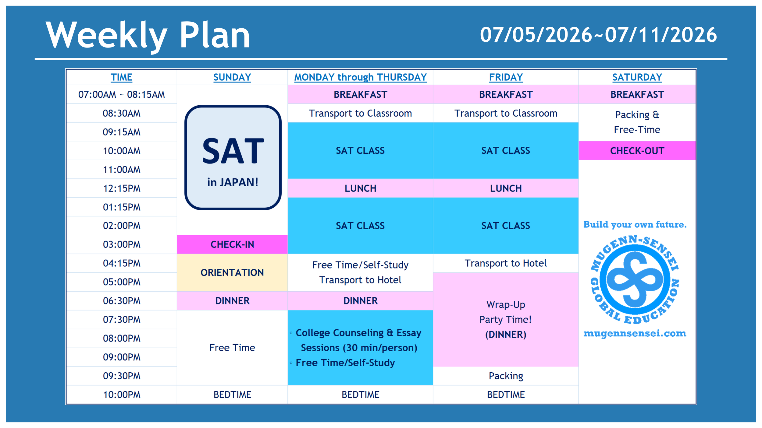 20261wkplan500.png