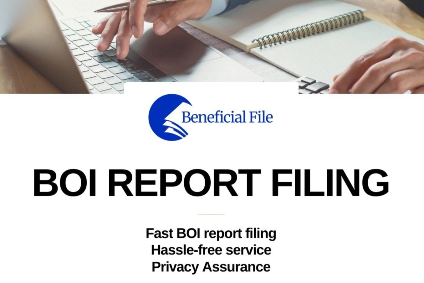 BOI%252BReport%252BFiling%252BService.jpg