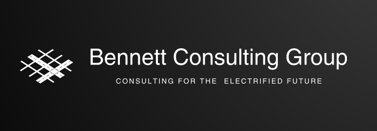 Bennett Consulting Group