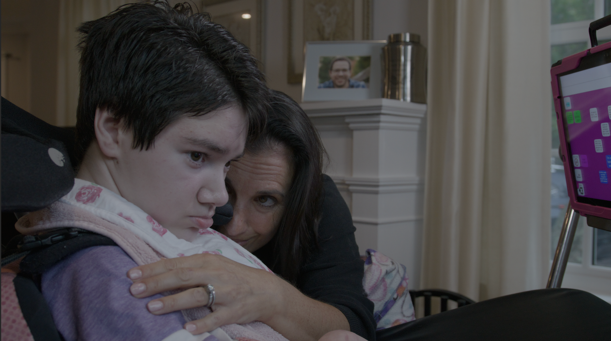 Screenshot 2024-04-09 at 1.40.19 PM.png