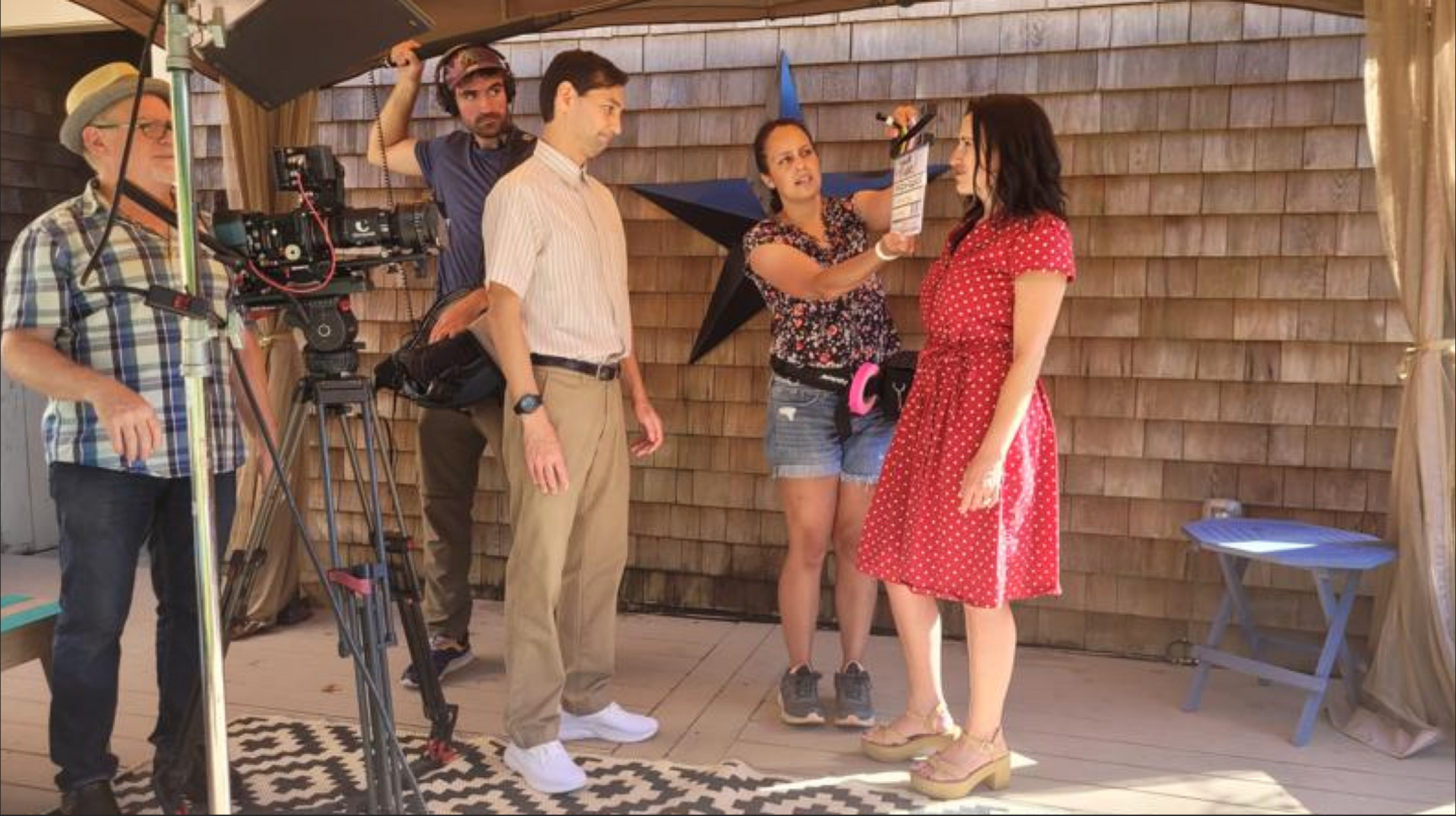 Screenshot 2024-04-09 at 1.42.56 PM.png