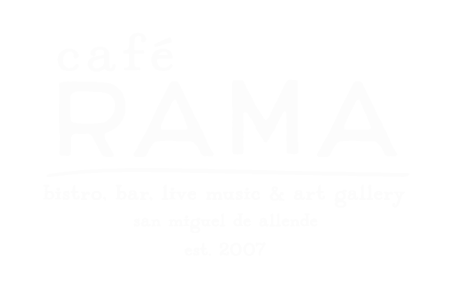 Café Rama