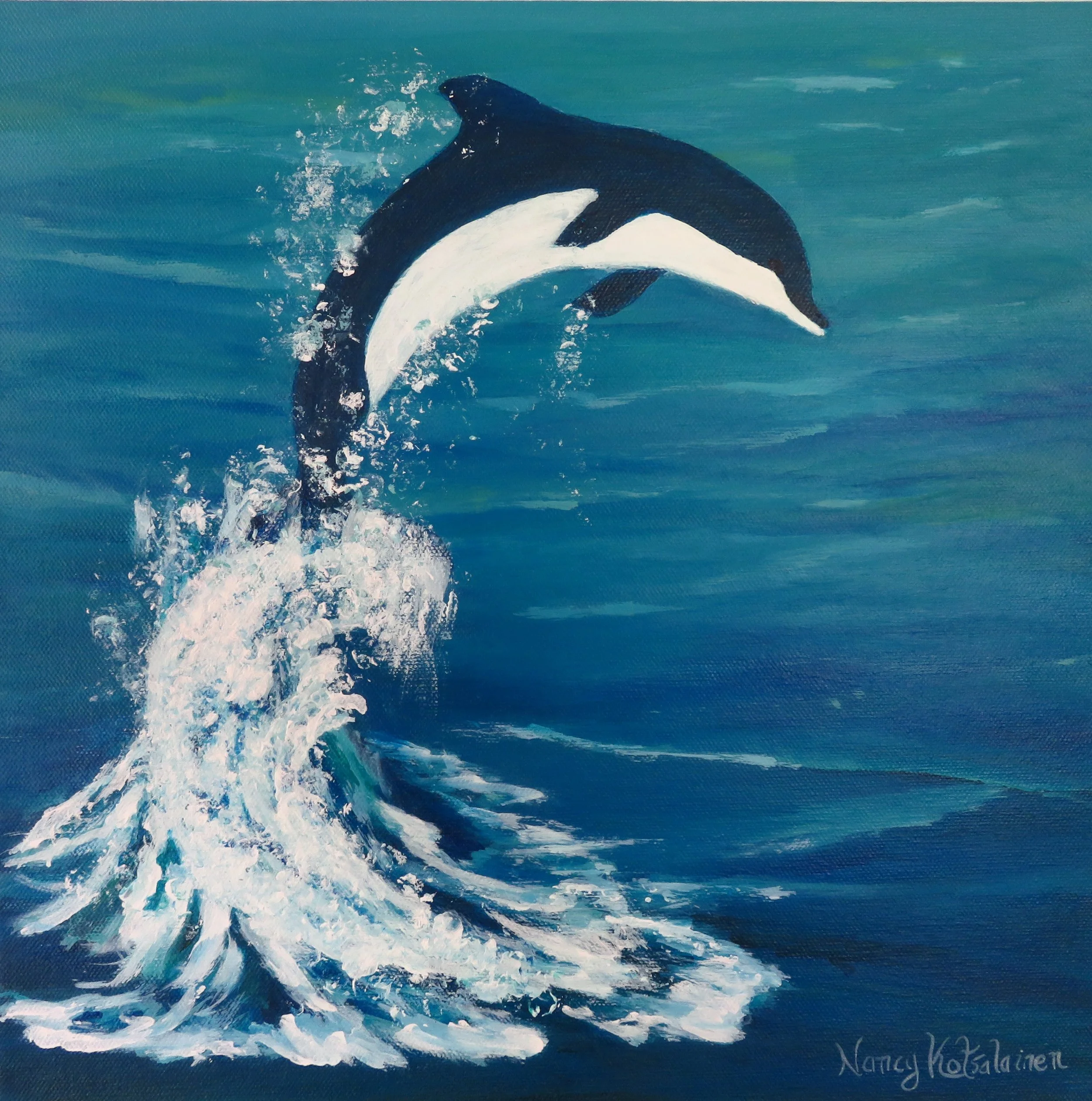 Jumping for Joy!.JPG