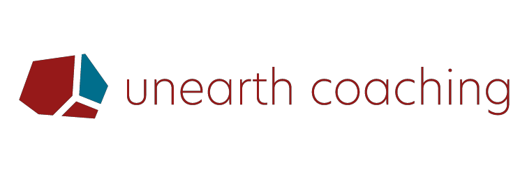 Unearth Coaching