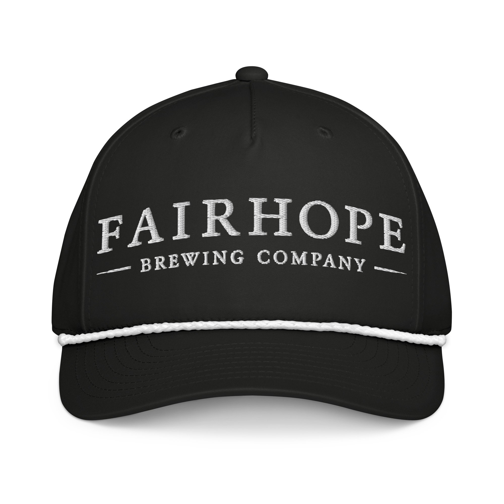 classic-rope-cap-black-white-front-69114ee1da626.jpg