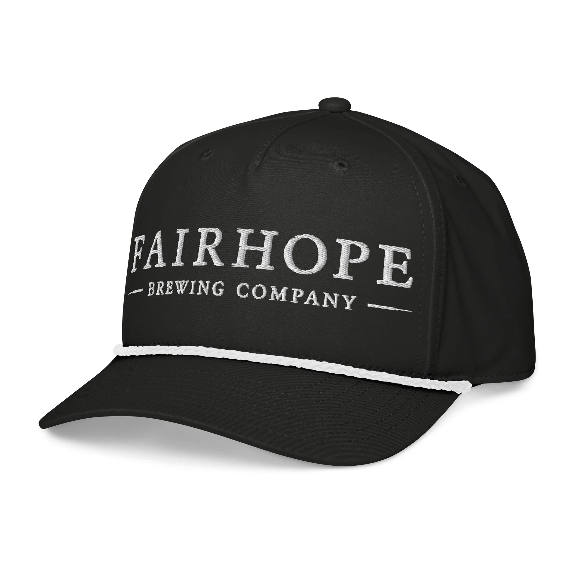 classic-rope-cap-black-white-left-front-69114ee1db163.jpg