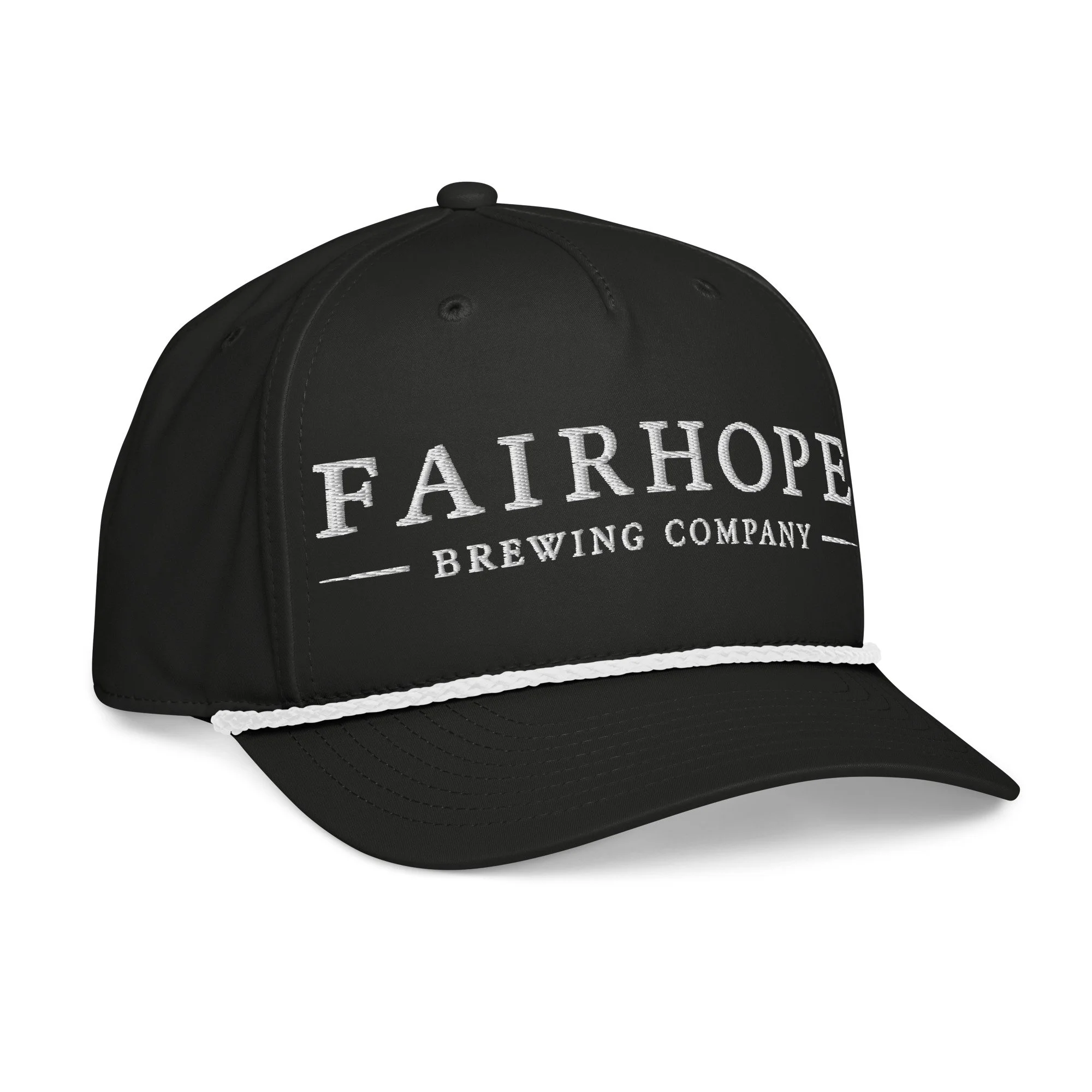 classic-rope-cap-black-white-right-front-69114ee1db20a.jpg