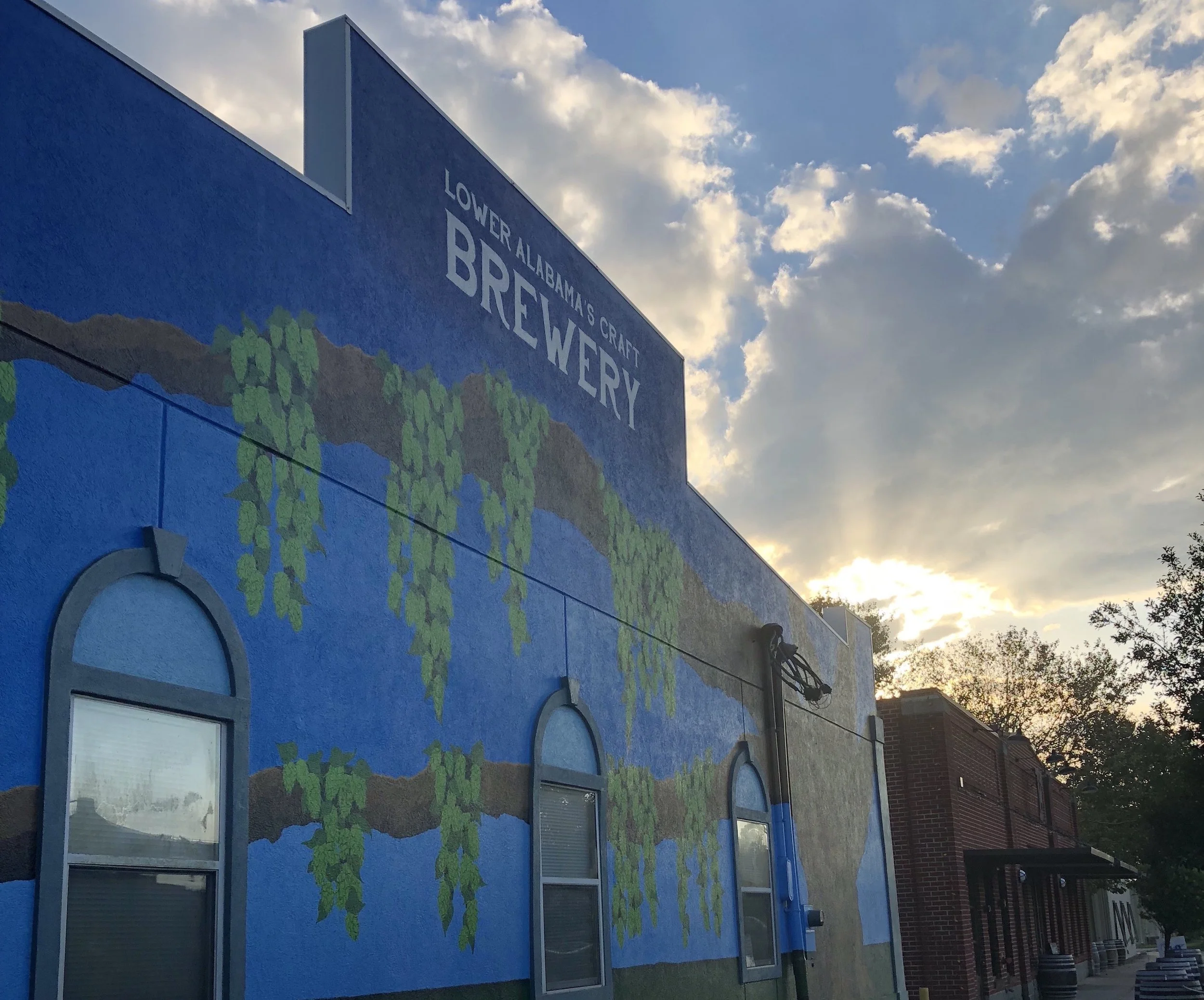 LA_Brewery_clouds_edit (1).jpg