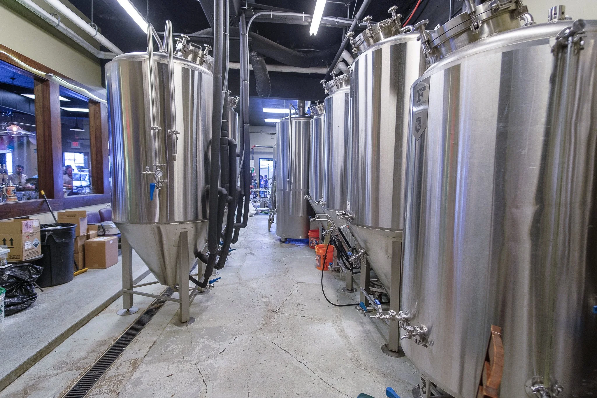 Fairhope_Brewing_Company_2019-1175-2.jpg