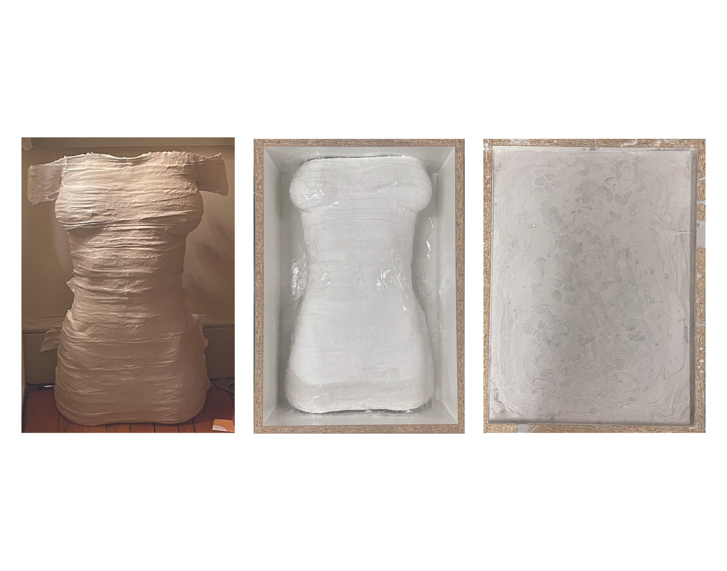 cement process .jpg