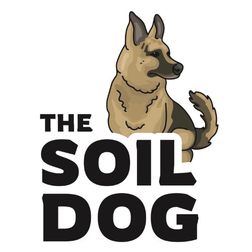 The Soil Dog > Landscape Supplies Belleville, Ontario