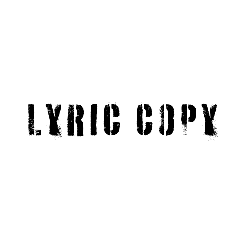 lyriccopy.com