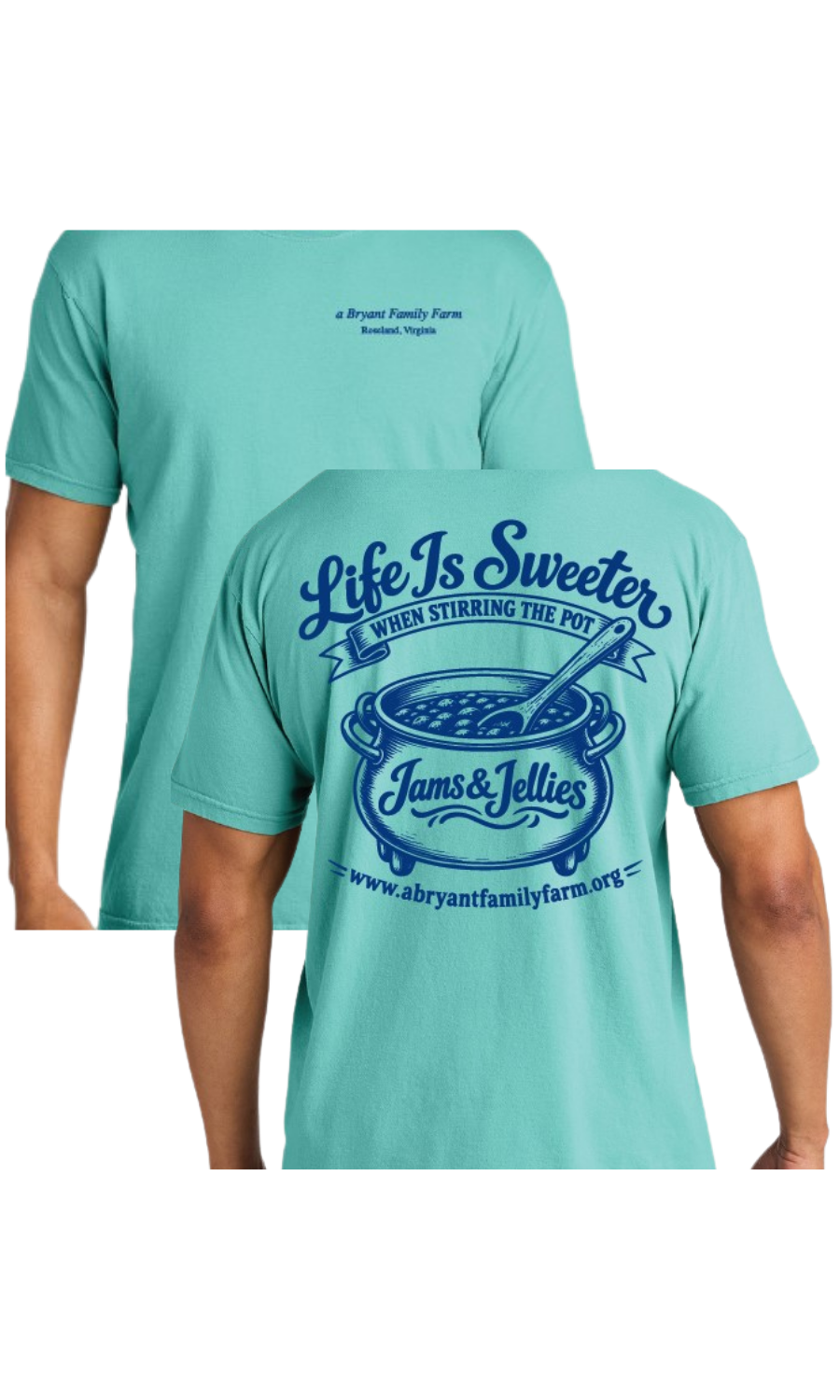 T-Shirt Website.png