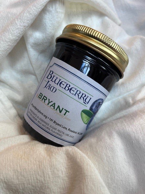 Jam Pic Blackberry Lime Jam.jpg