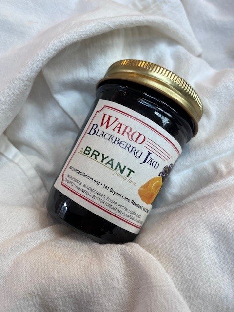 Pic Jam Warm Blackberry Jam.jpg