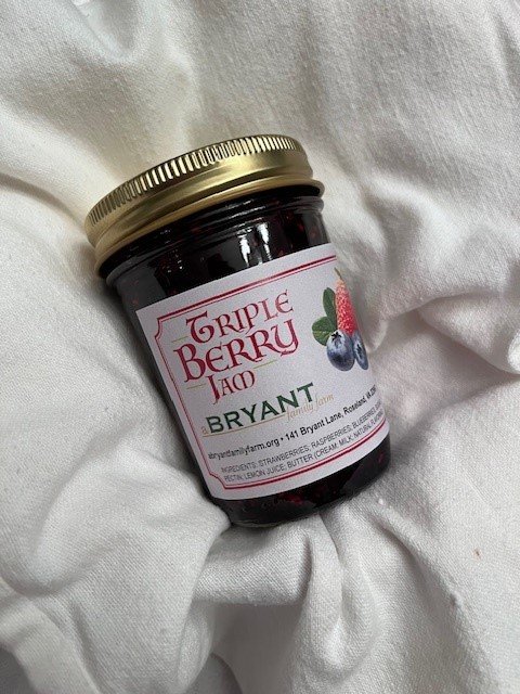 Jam Pic Triple Berry 3.jpg