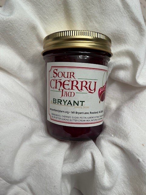Jam Pic Sour Cherry 2.jpg