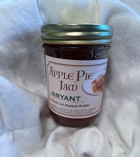 Jam Pic Apple Pie Jam.jpg