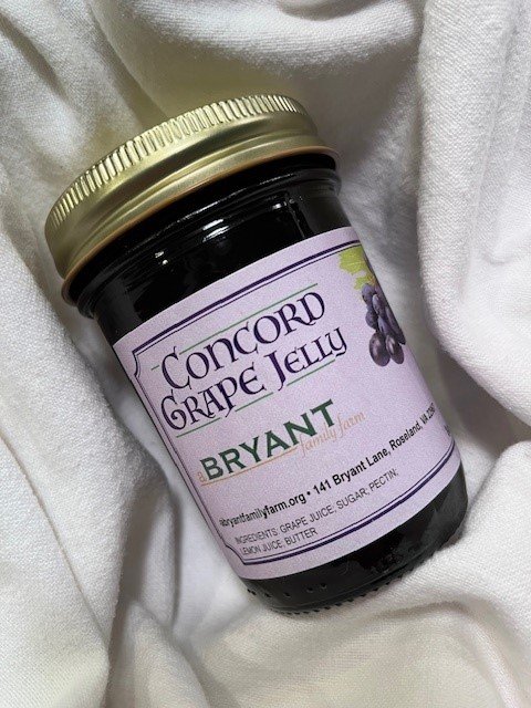 Jam Pic Concord Grape.jpg