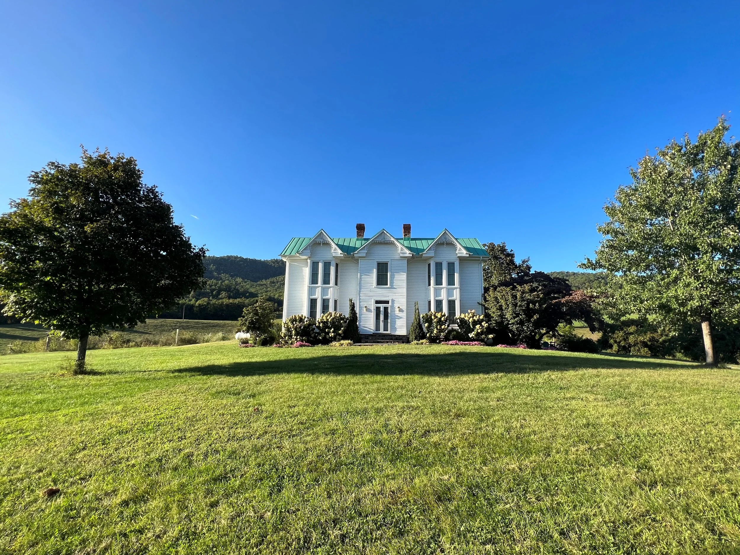 Family Farm And Home Greenville Mi - k9bwyxr