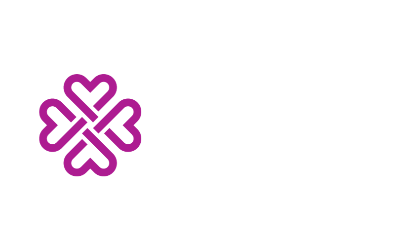 Private Personal Care