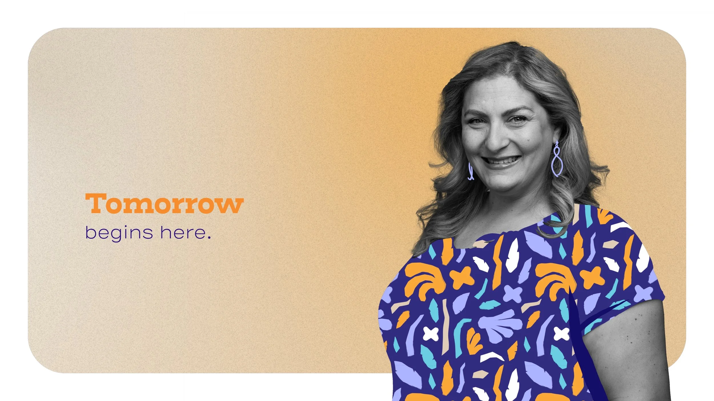 Still 2026-01-02 131747_1.22.5.jpg