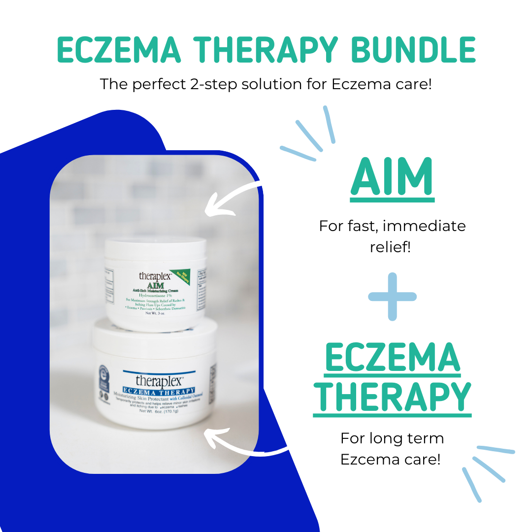 Copy of Blue Simple Skincare Benefits Amazon Product Image (3).png