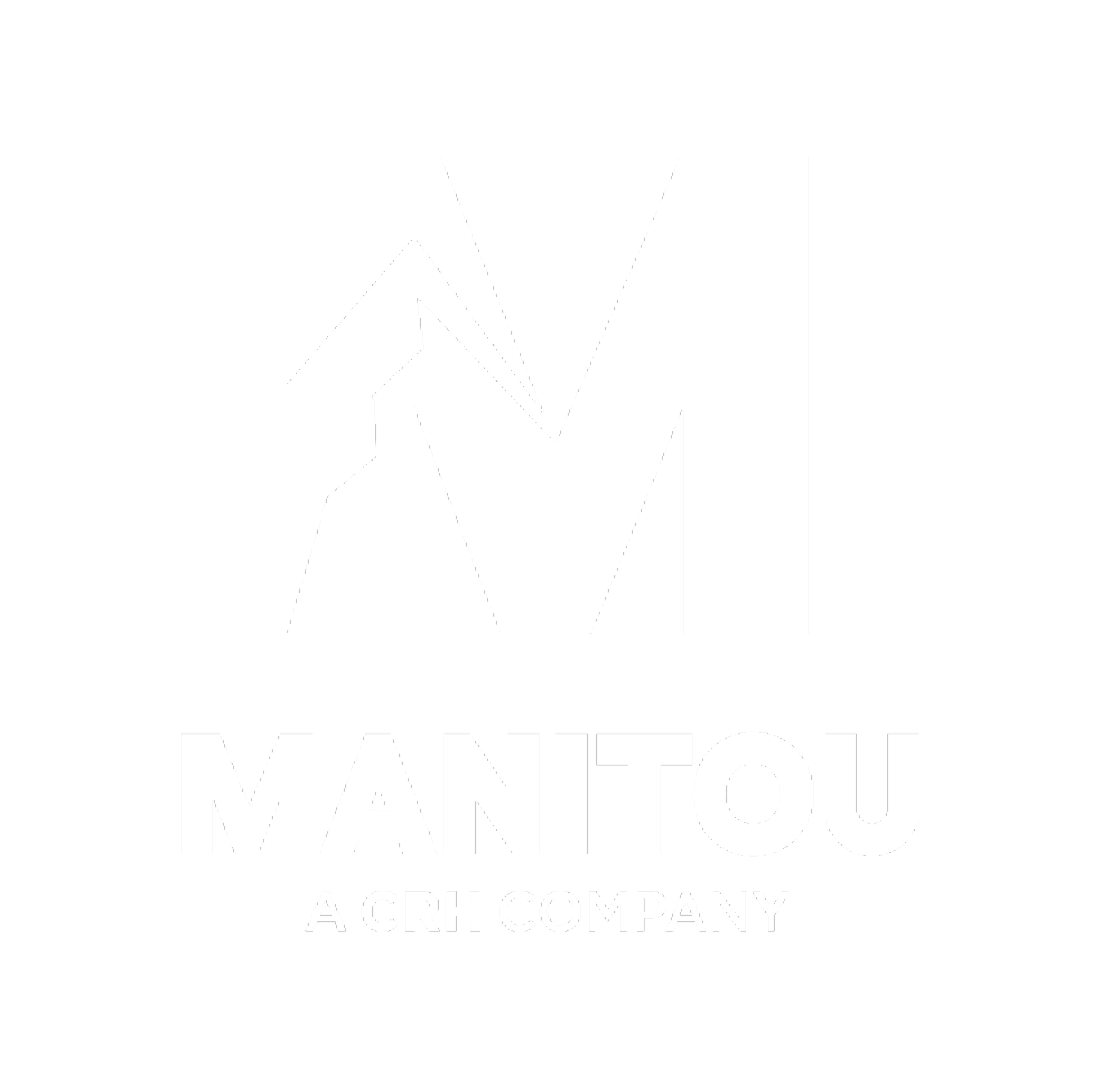 Manitou_LogoWhite_Stacked (1).png