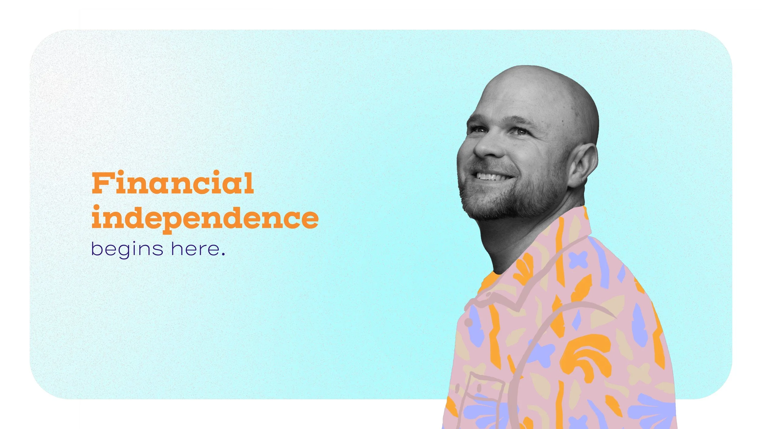 Still 2026-01-02 131747_1.22.3.jpg