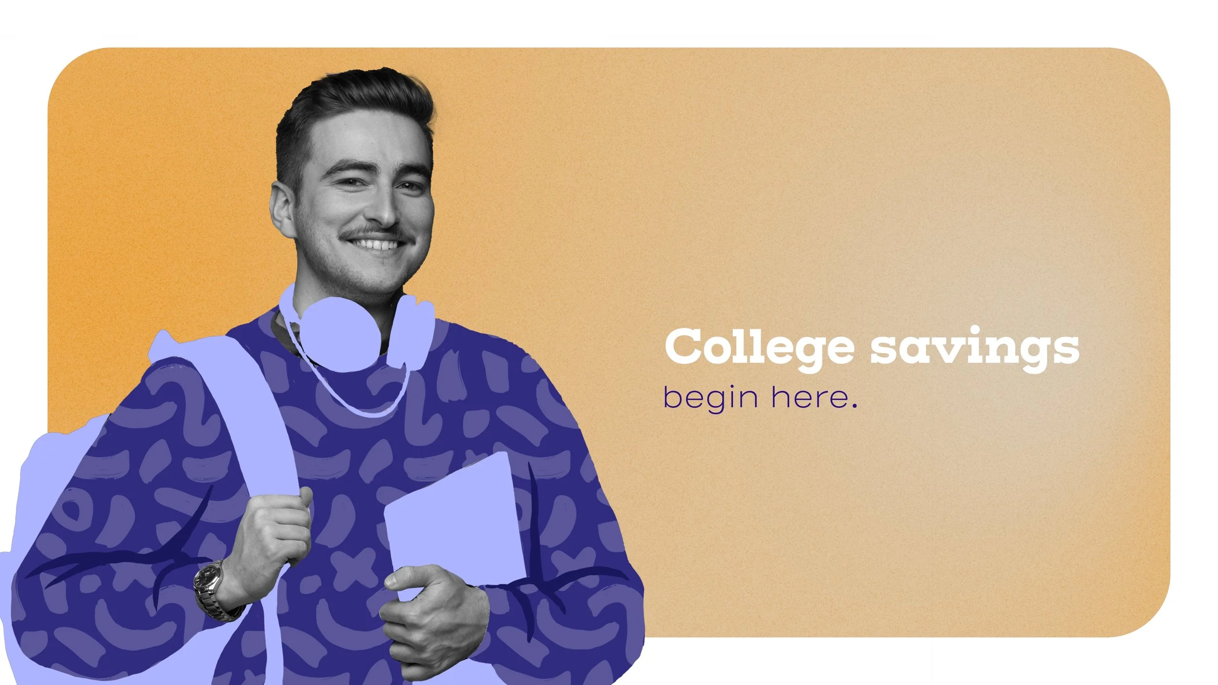 Still 2026-01-02 131747_1.22.2.jpg