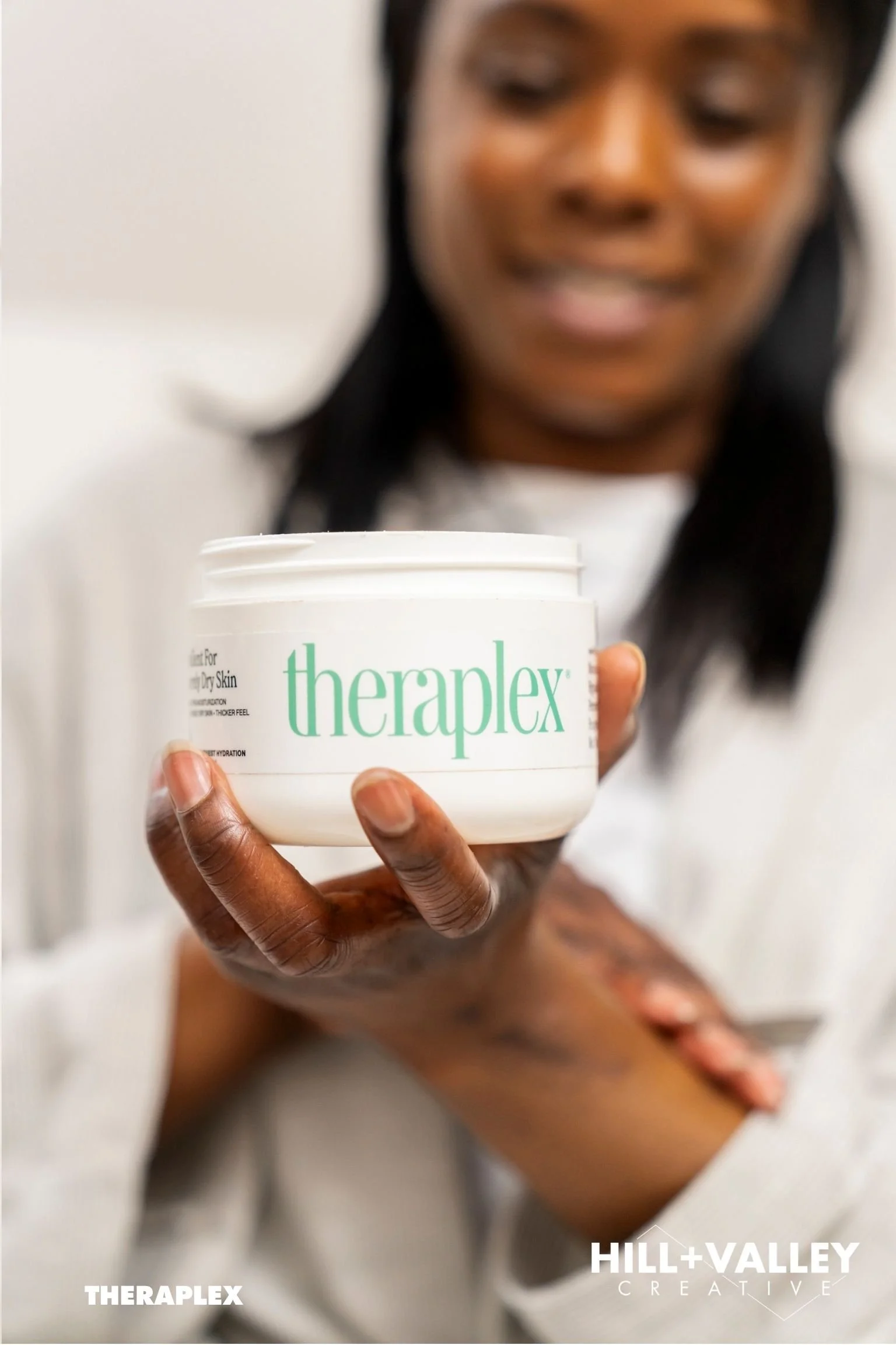 Theraplex