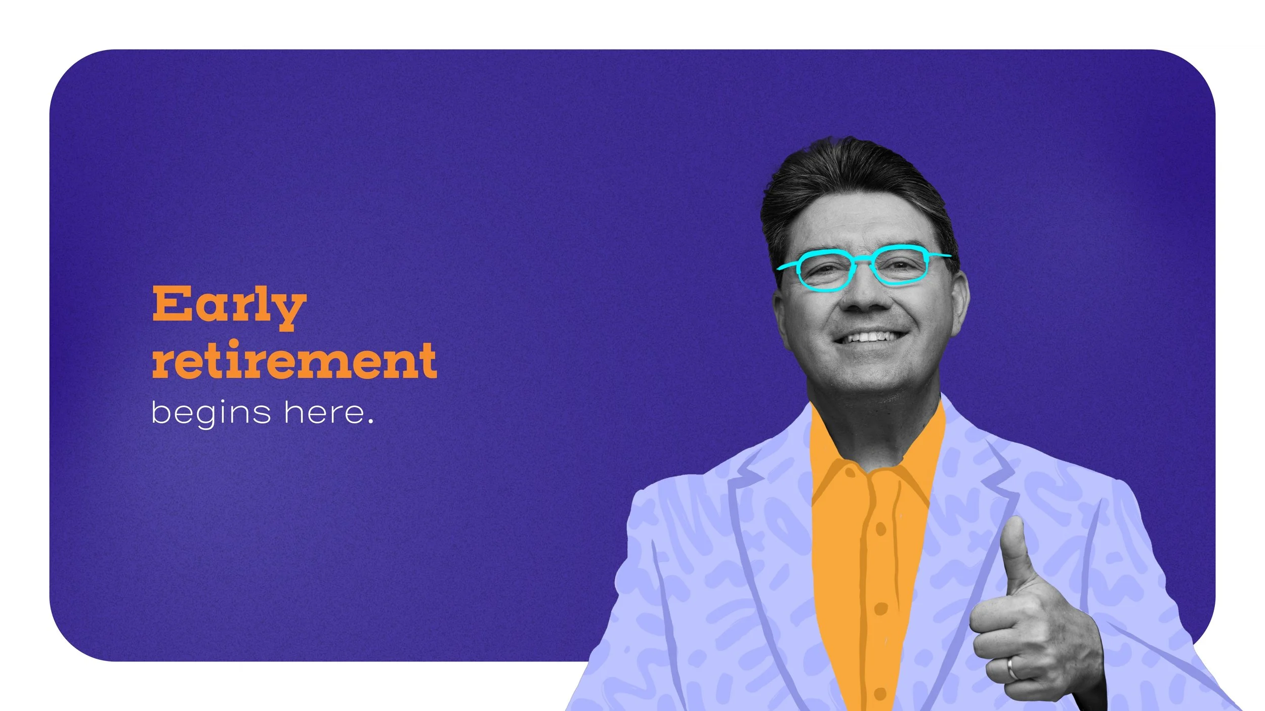 Still 2026-01-02 131747_1.22.4.jpg