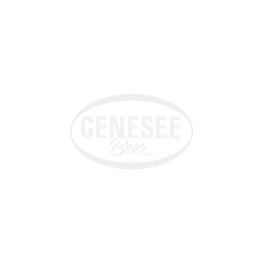 Genesee.png