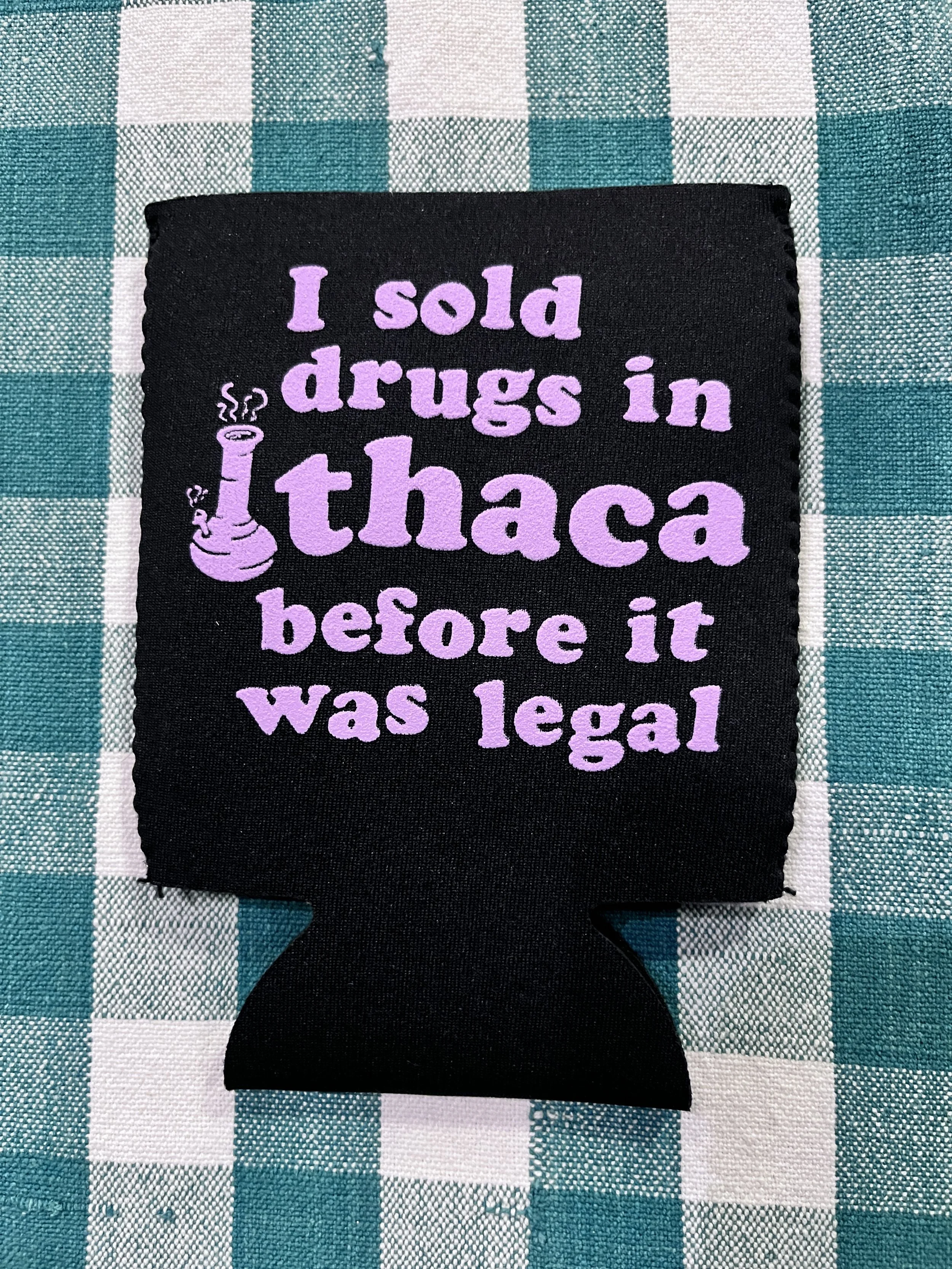 SoldDrugKoozie.JPG