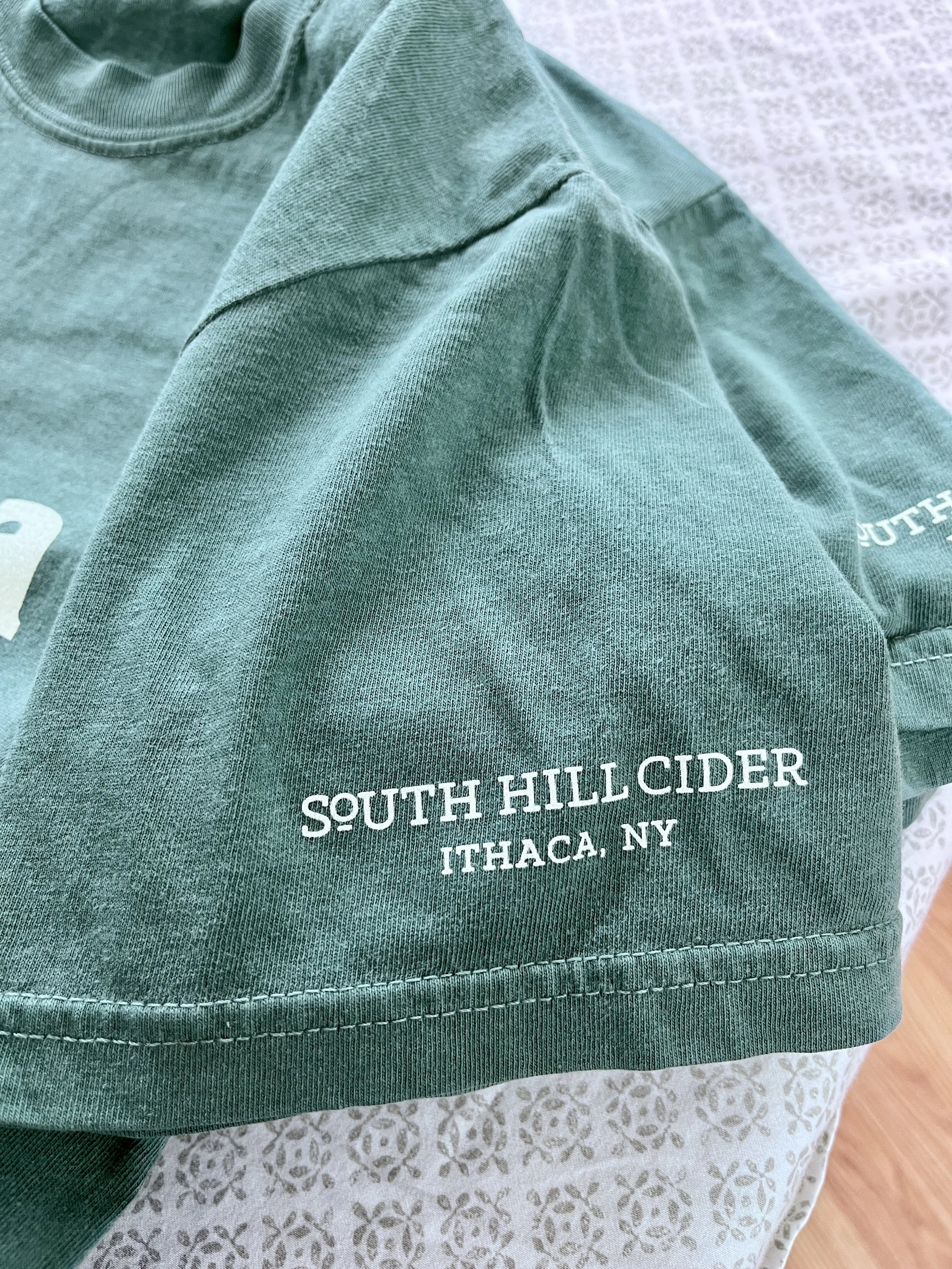 SouthHillSleeve.jpg