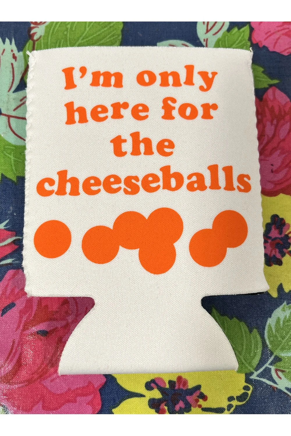 cheeseballs.jpg