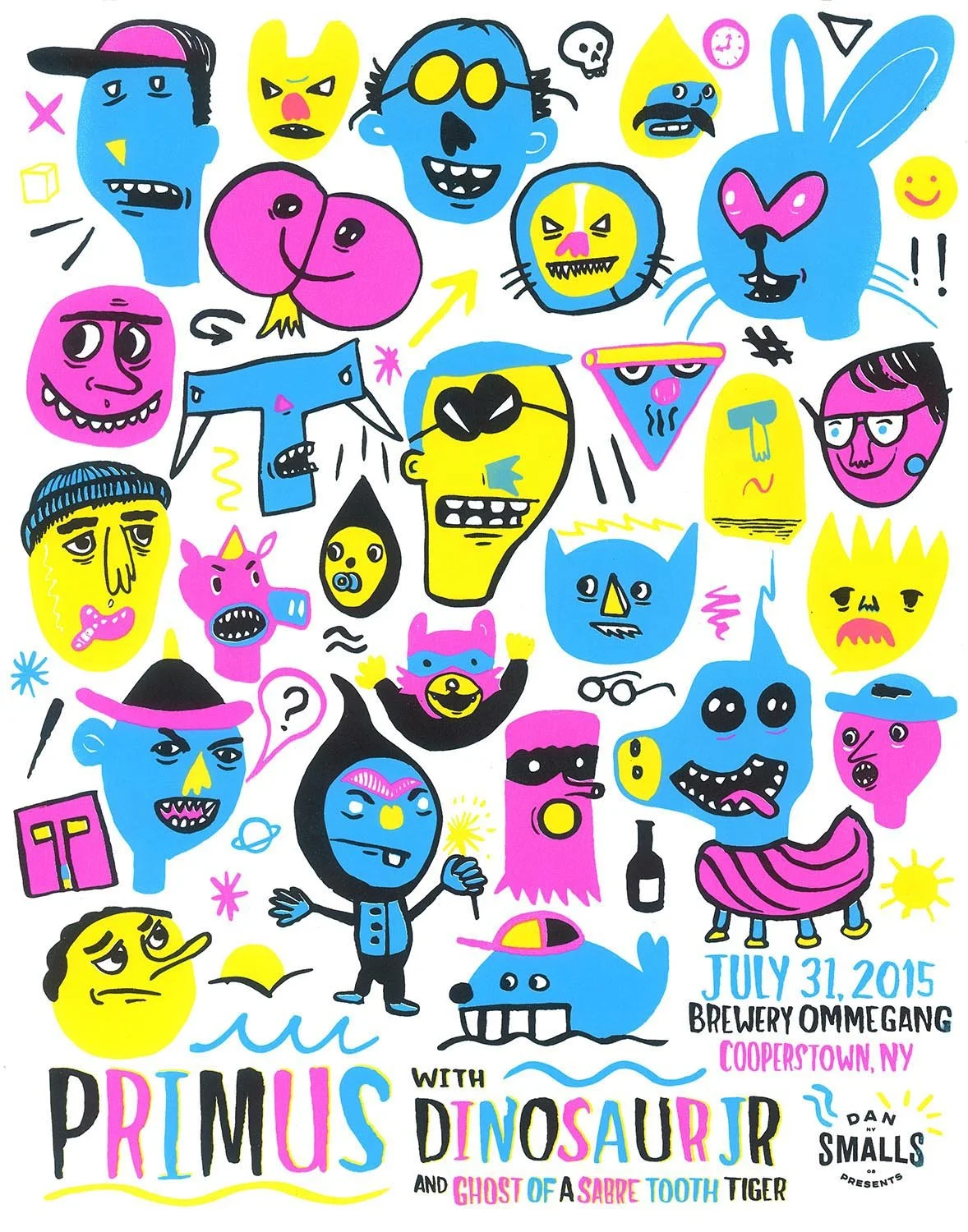 PrimusDinoPoster.jpg