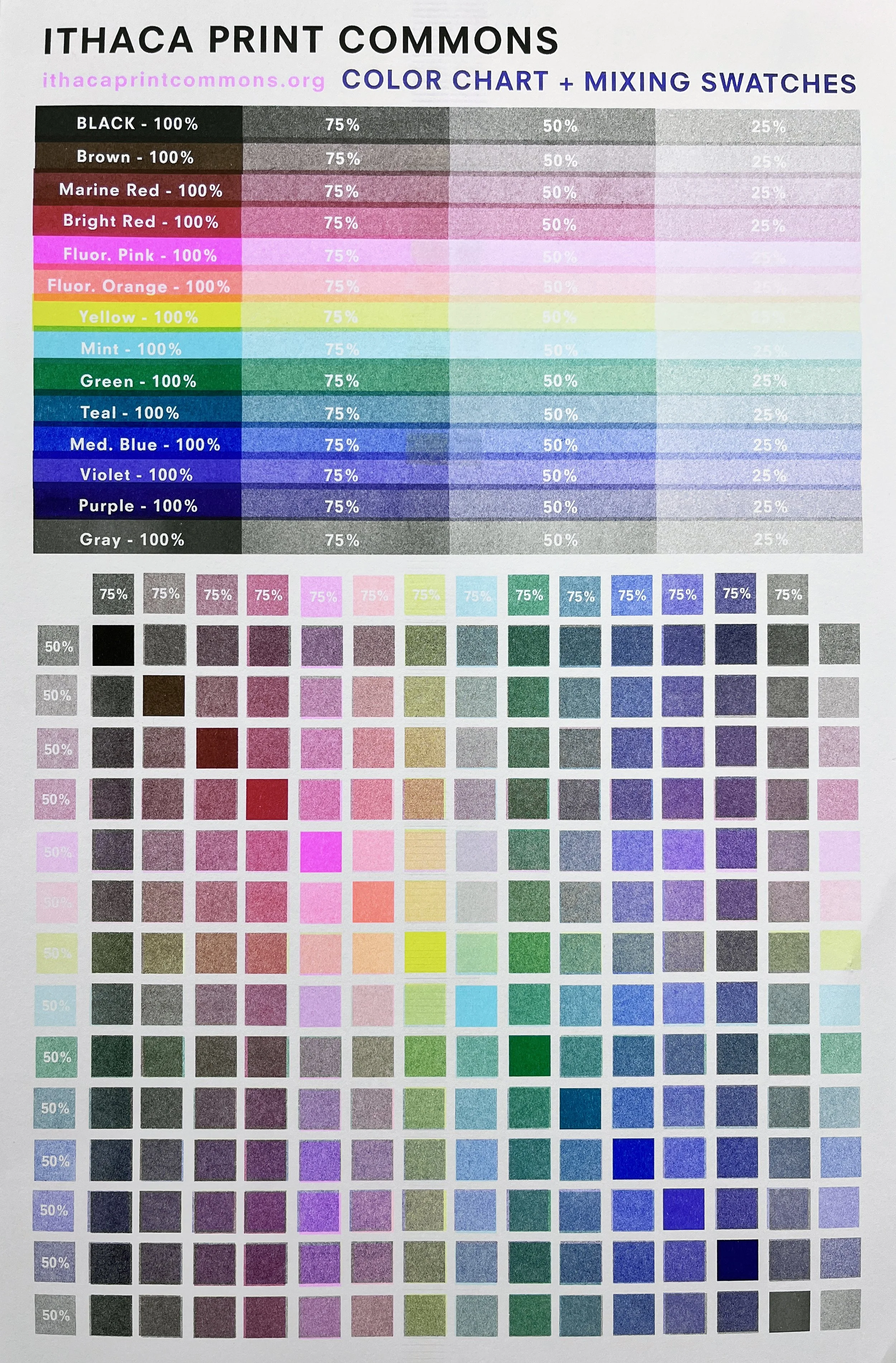 ColorChart.jpg