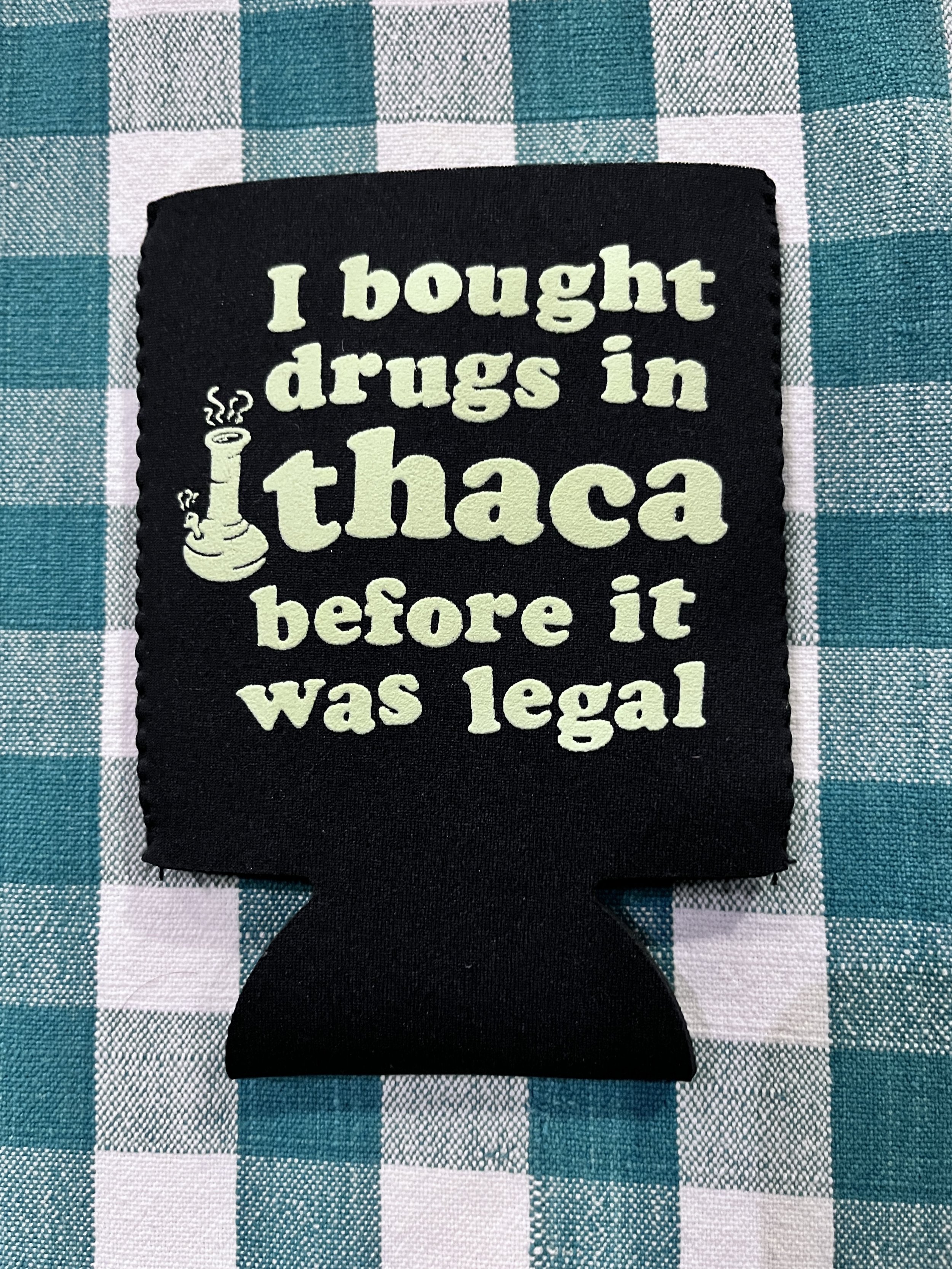 BoughtDrugKoozie.jpg