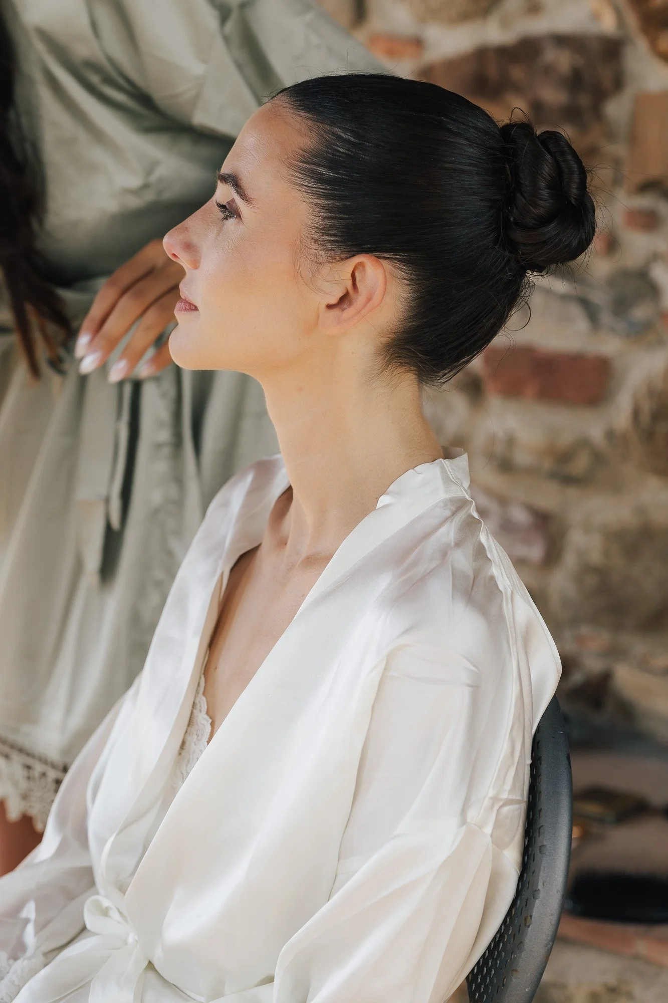 tuscany-wedding-couple-portrait-11.jpg