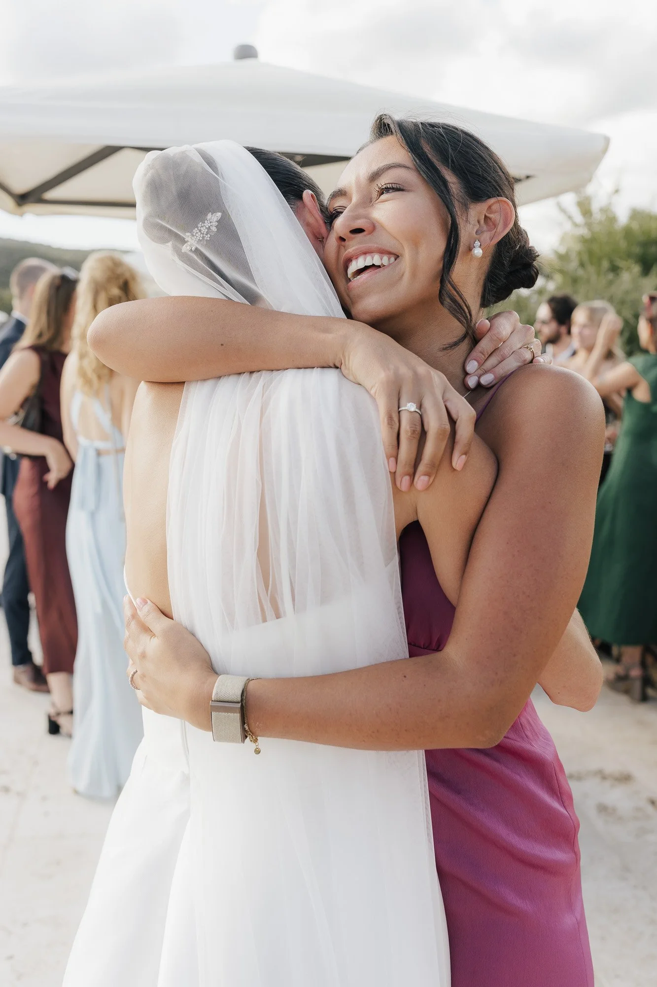 tuscany-wedding-couple-portrait-61.jpg