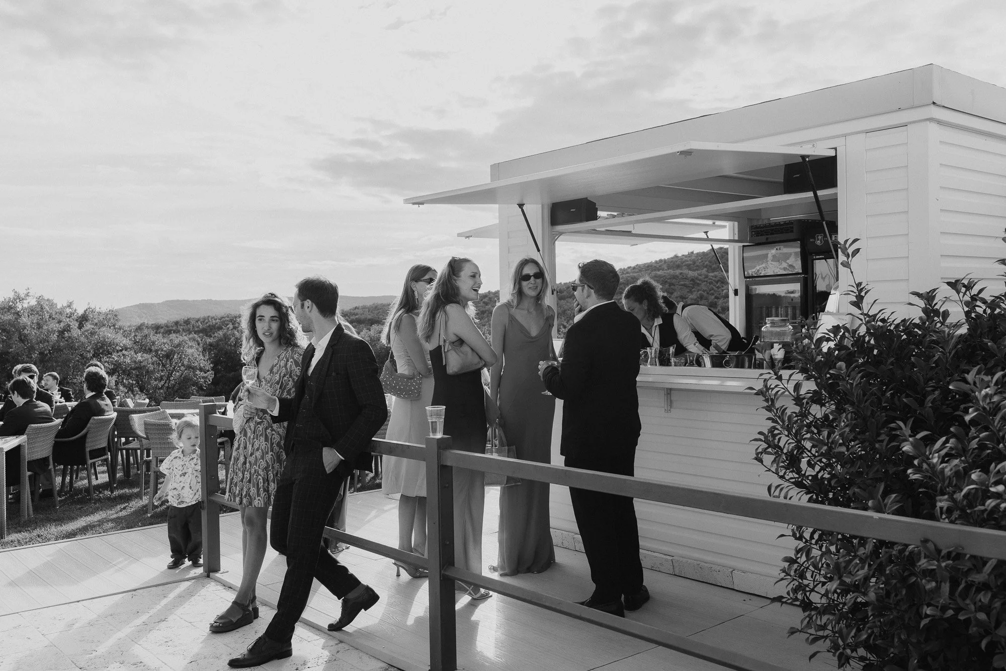 tuscany-wedding-couple-portrait-62.jpg