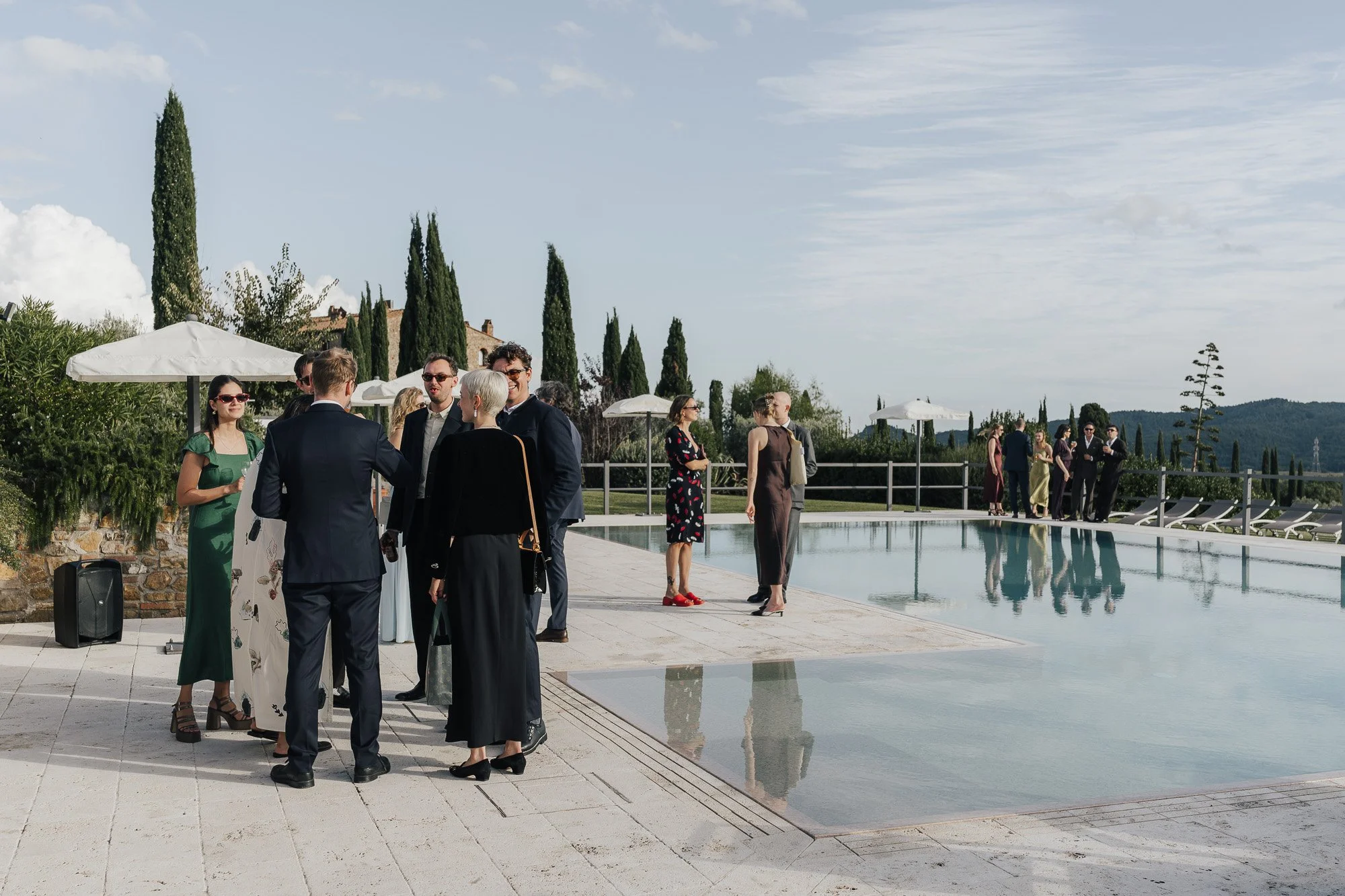 tuscany-wedding-couple-portrait-63.jpg