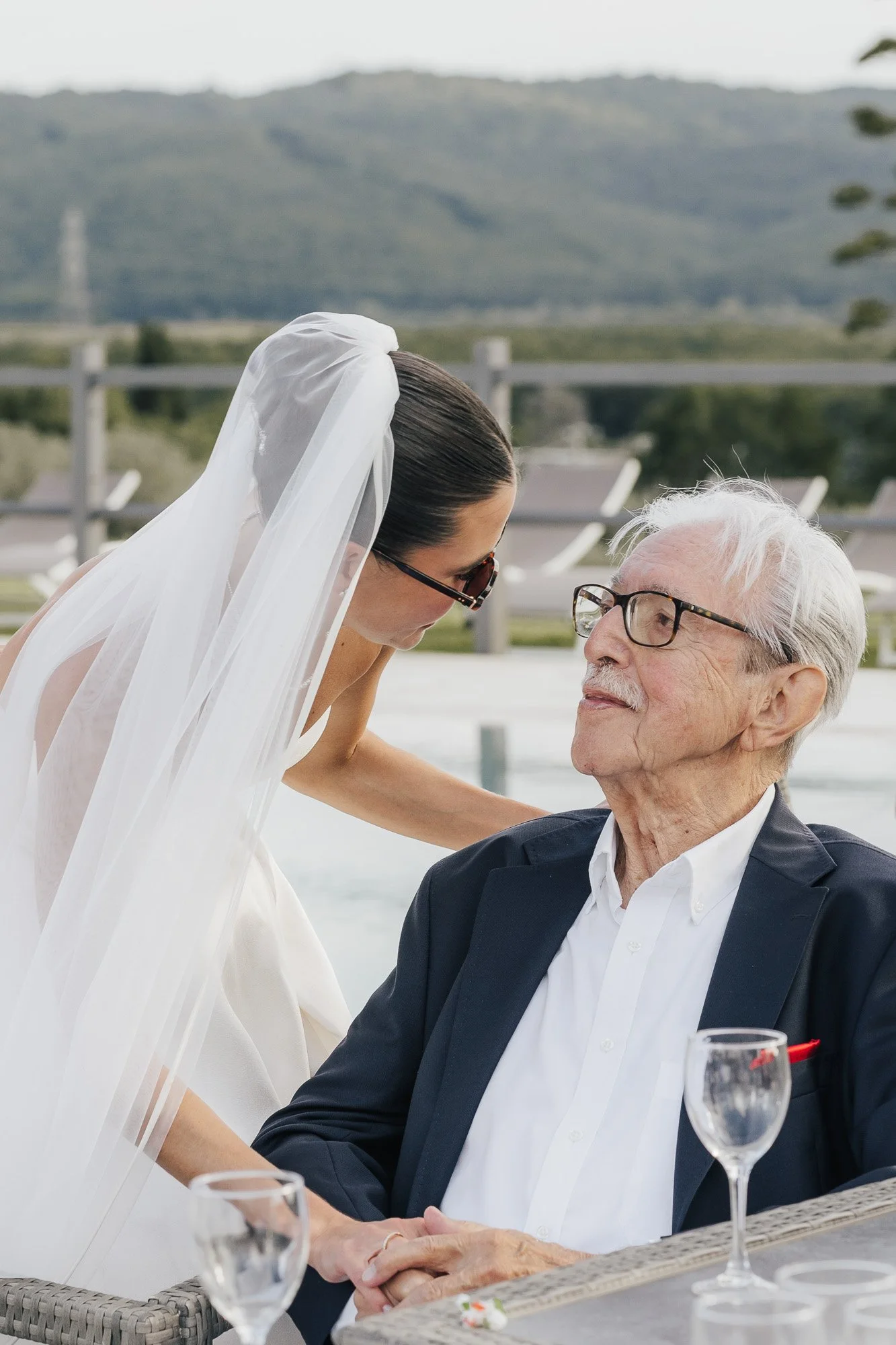 tuscany-wedding-couple-portrait-65.jpg